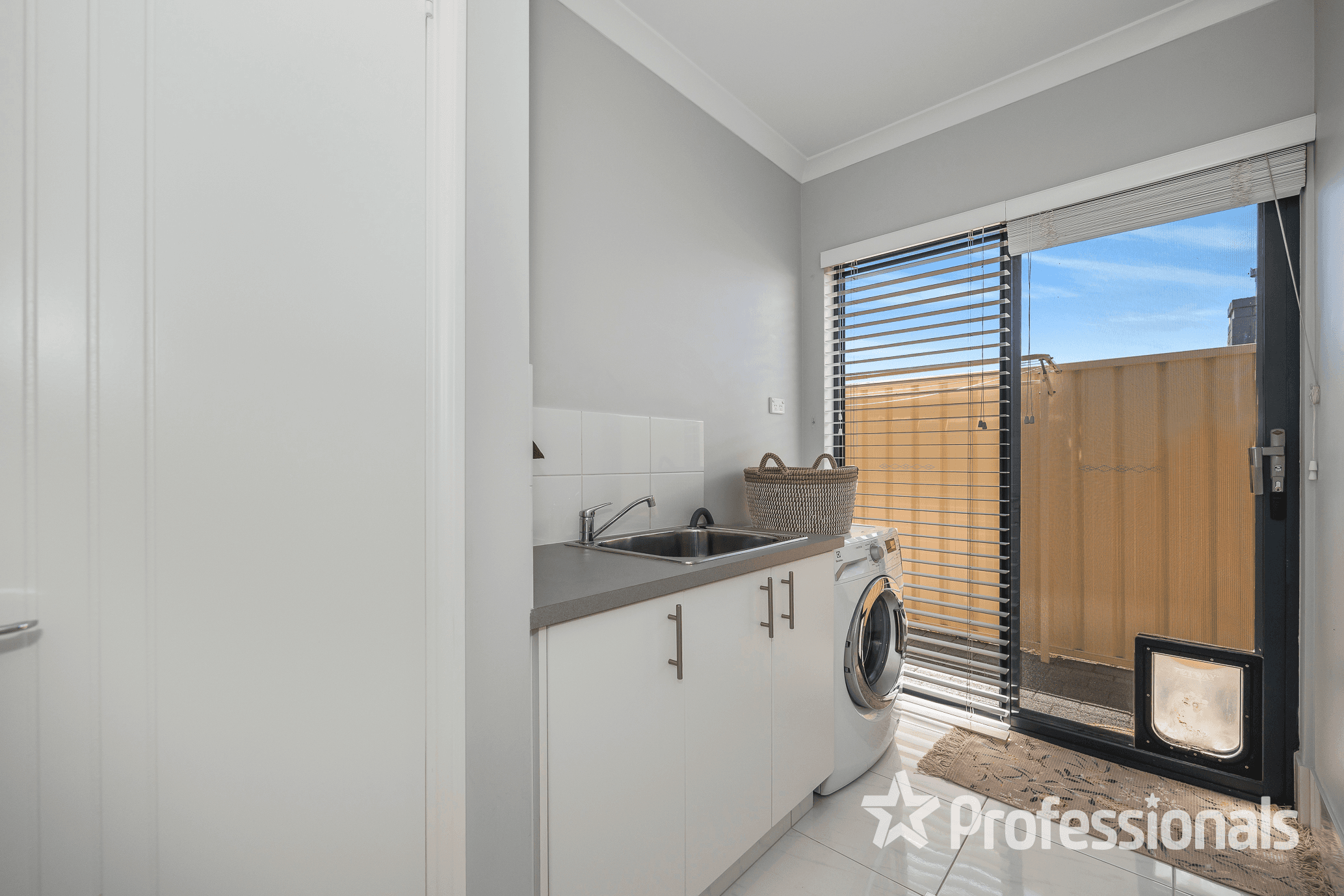 24A Muir Street, INNALOO, WA 6018