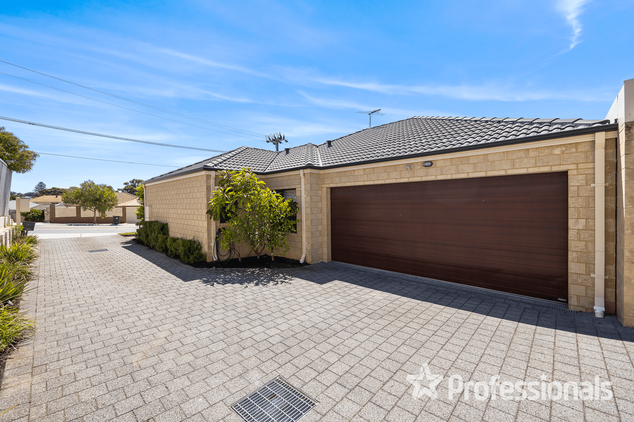 24A Muir Street, INNALOO, WA 6018