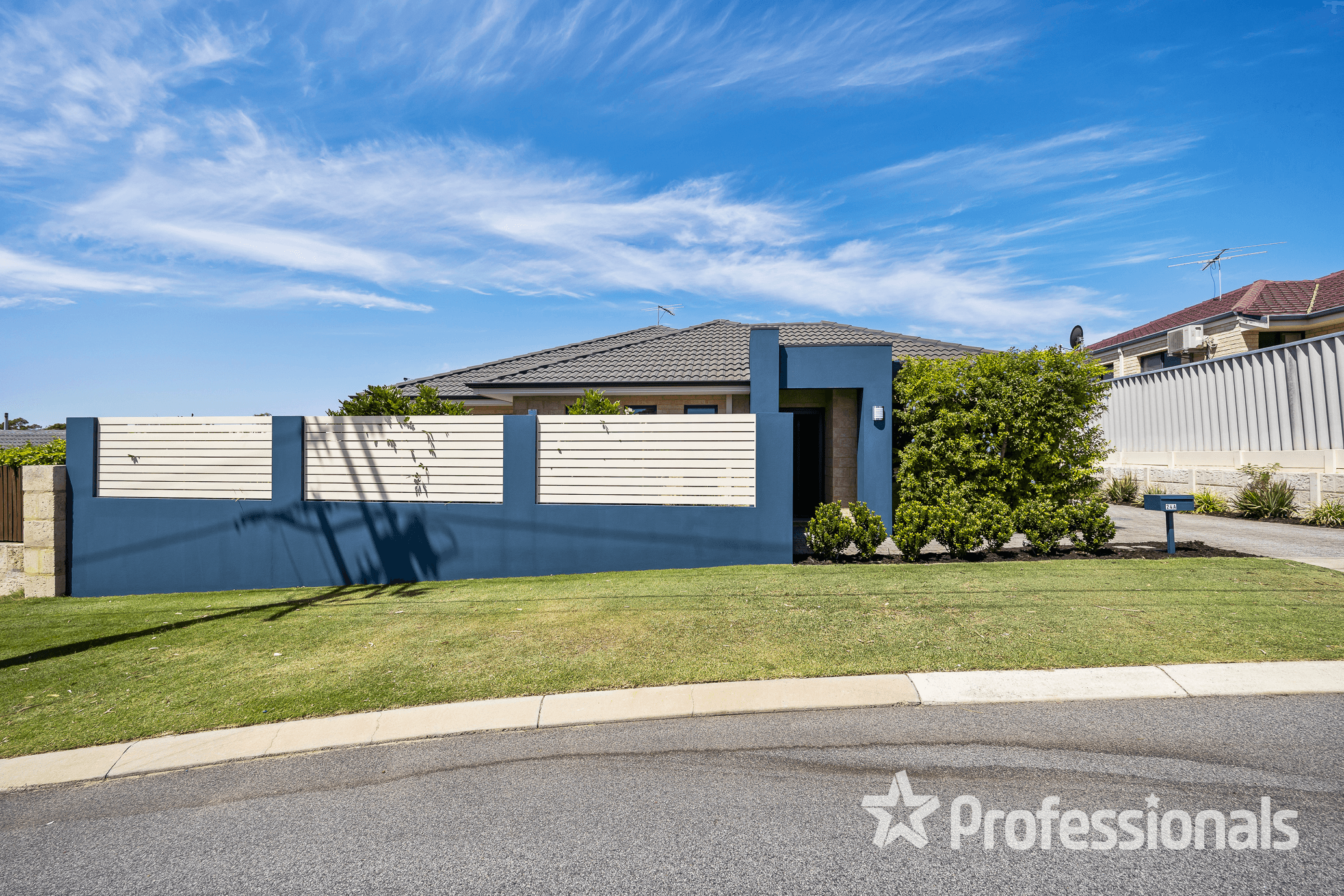 24A Muir Street, INNALOO, WA 6018