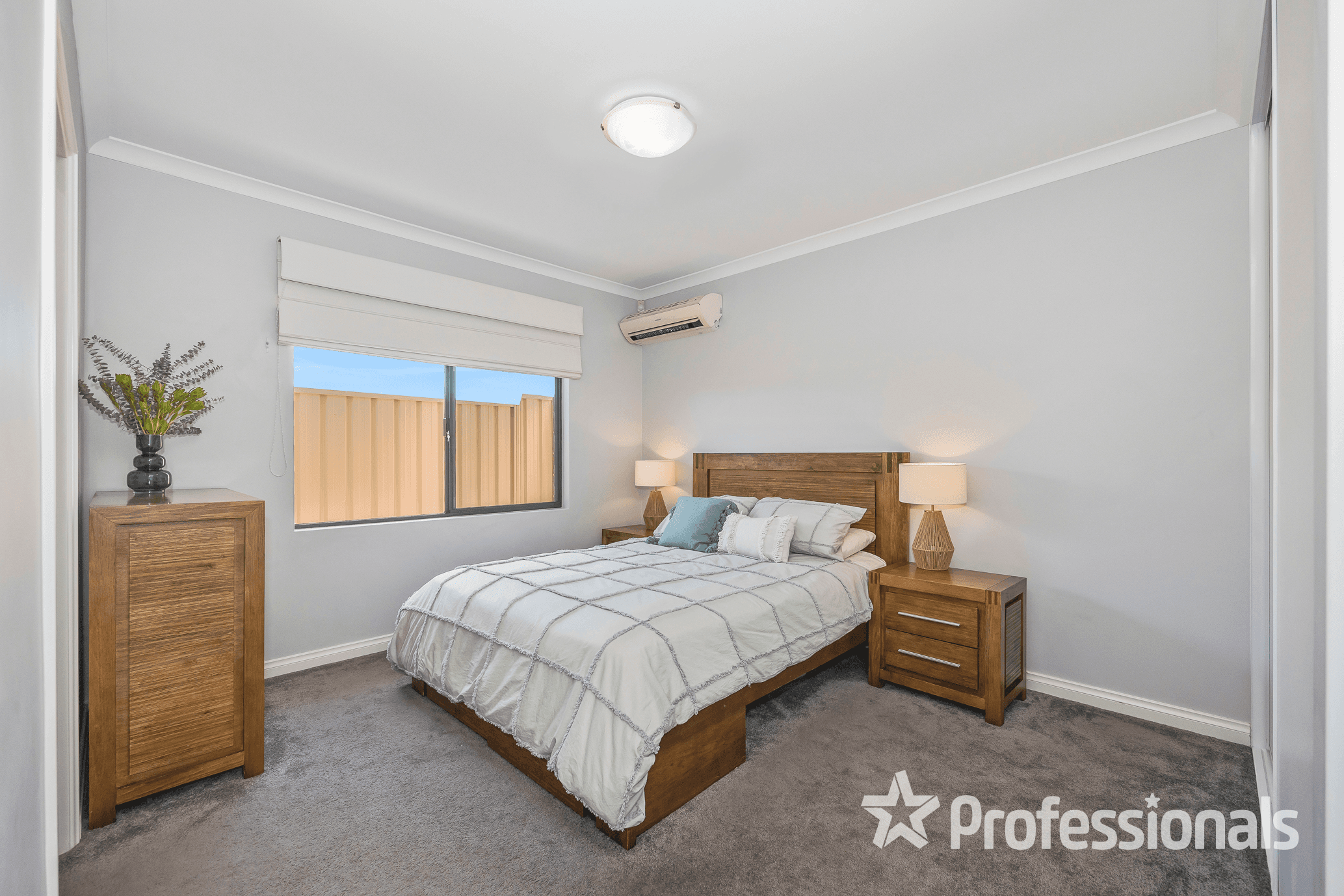 24A Muir Street, INNALOO, WA 6018