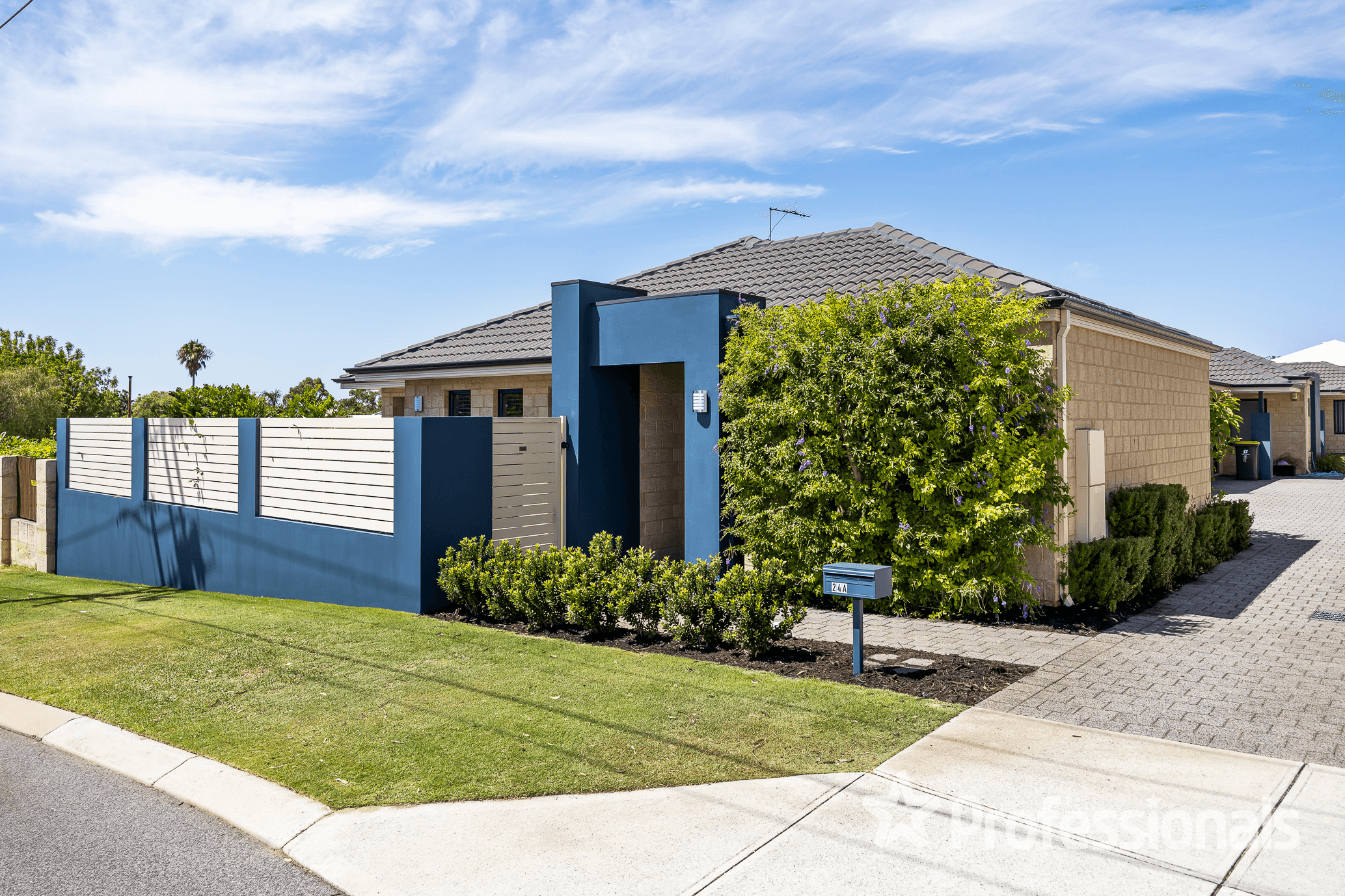 24A Muir Street, INNALOO, WA 6018