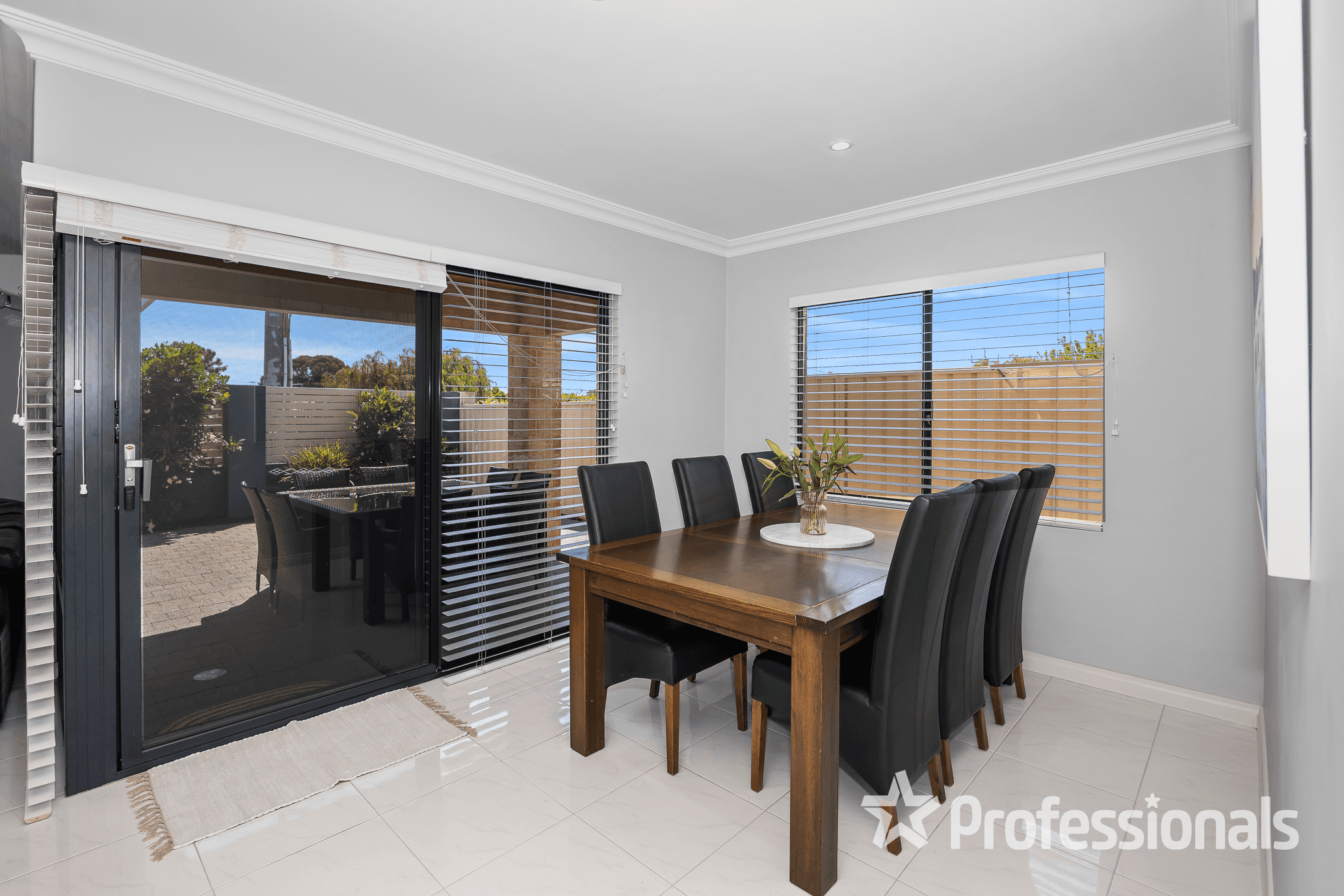 24A Muir Street, INNALOO, WA 6018