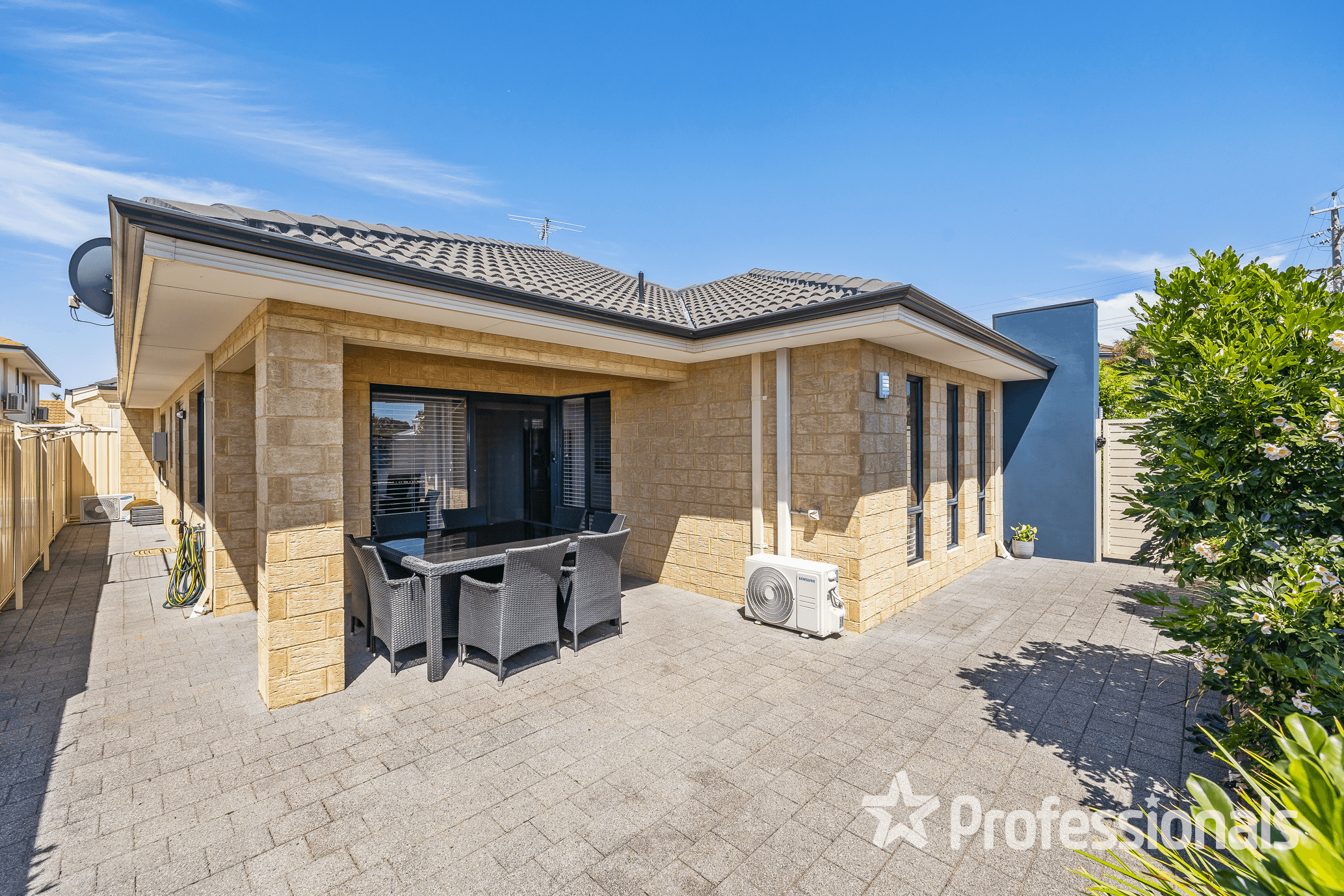 24A Muir Street, INNALOO, WA 6018