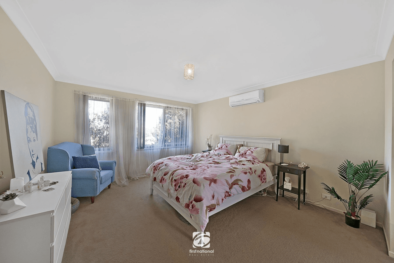 208 Richardson Road, SPRING FARM, NSW 2570