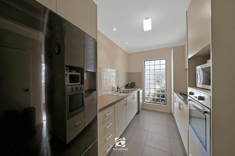 208 Richardson Road, SPRING FARM, NSW 2570