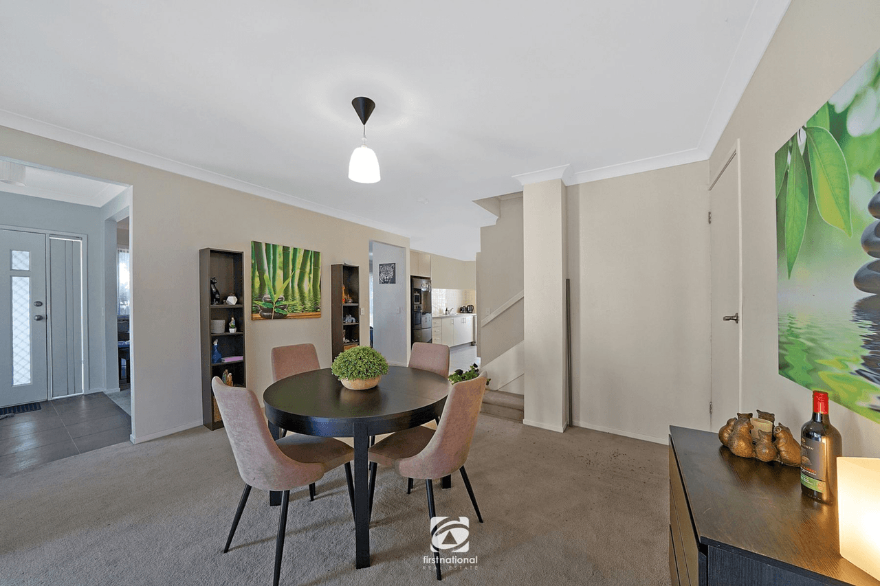 208 Richardson Road, SPRING FARM, NSW 2570