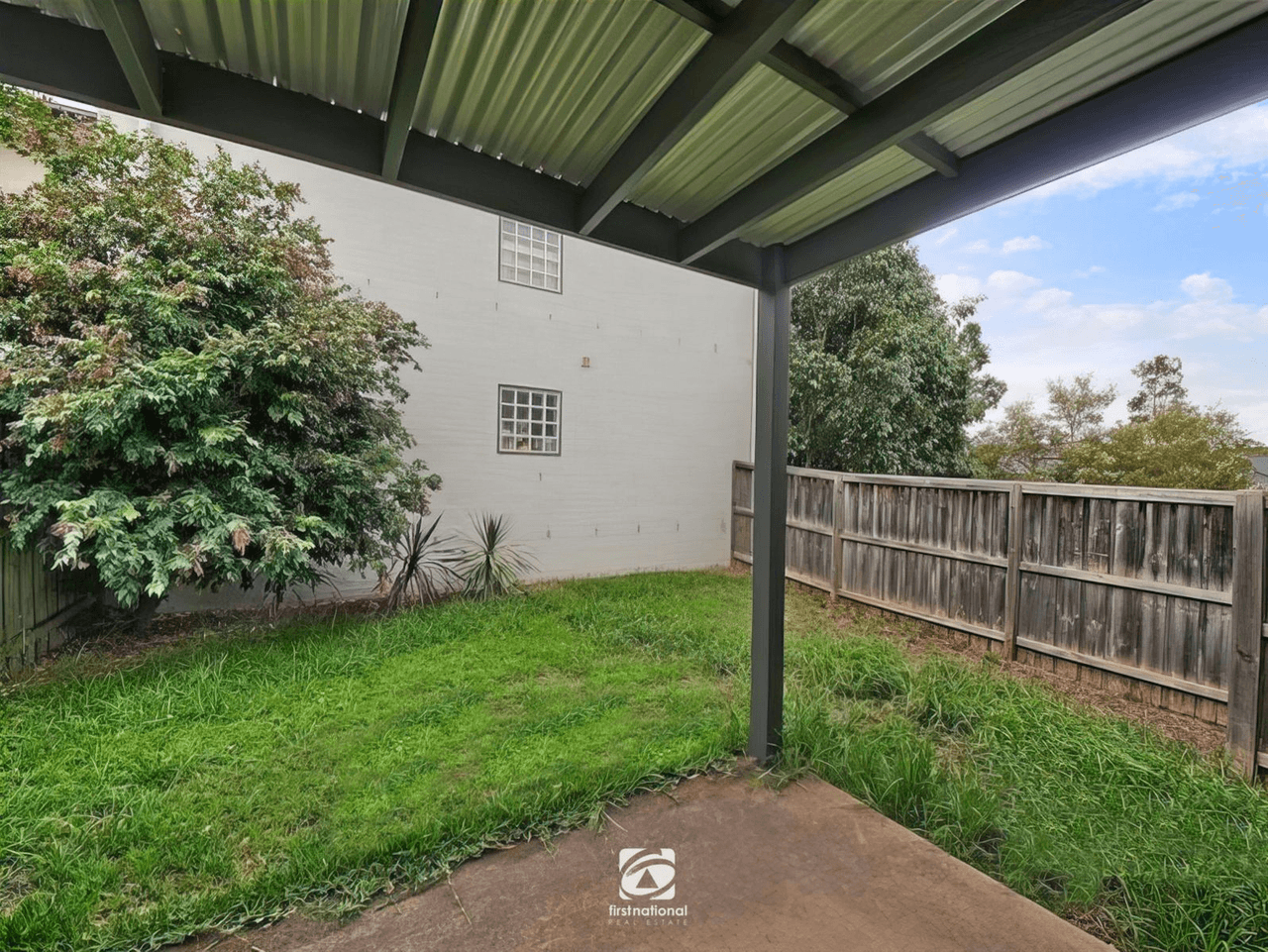 208 Richardson Road, SPRING FARM, NSW 2570