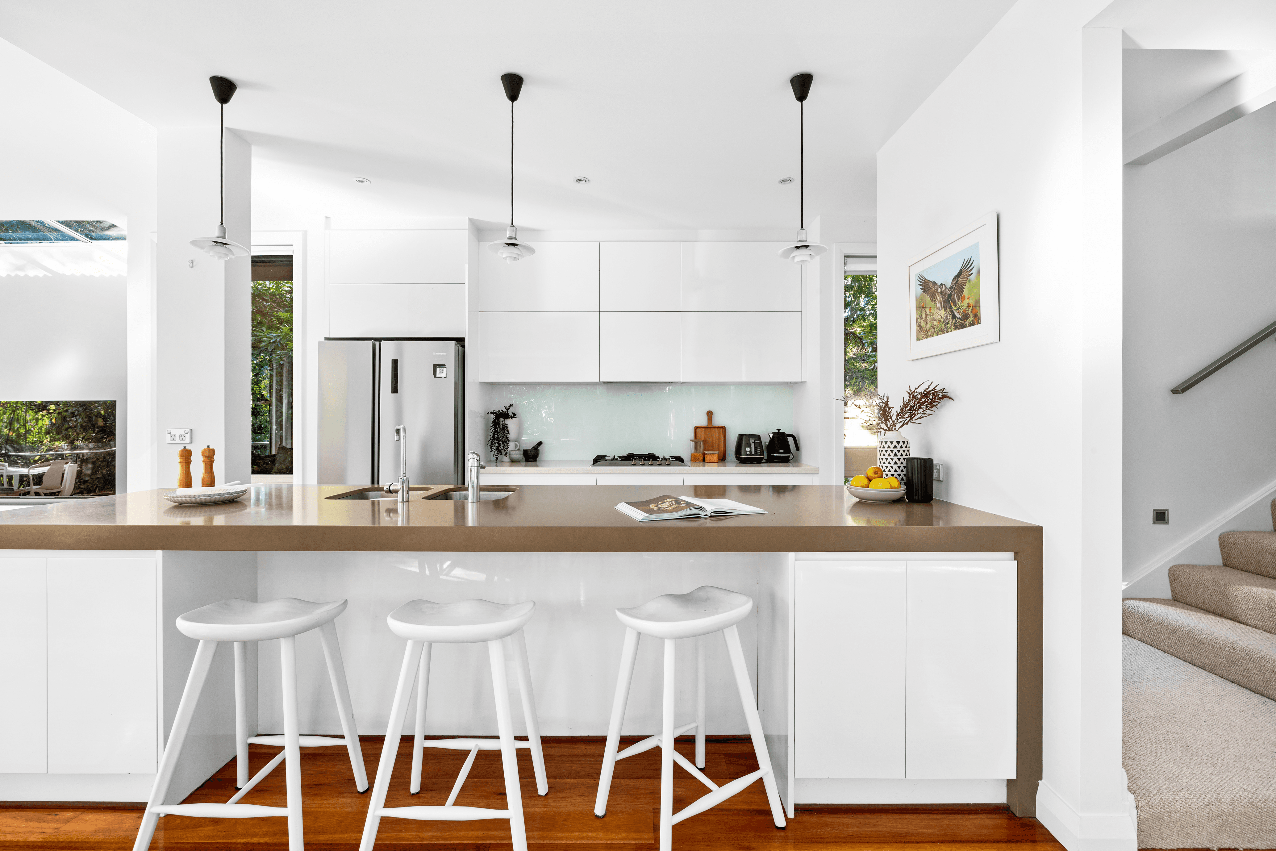 10 Cowdroy Avenue, CAMMERAY, NSW 2062