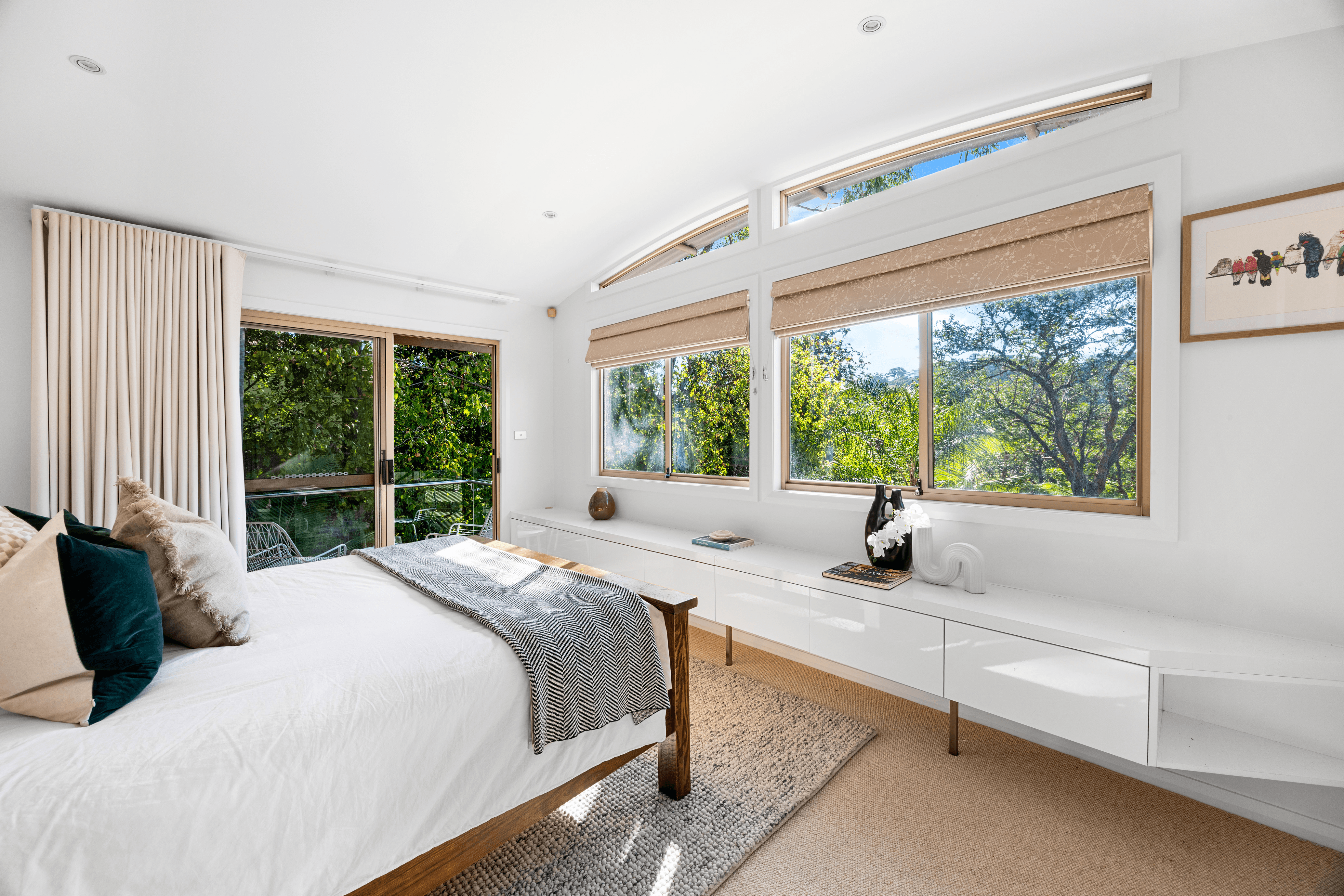10 Cowdroy Avenue, CAMMERAY, NSW 2062