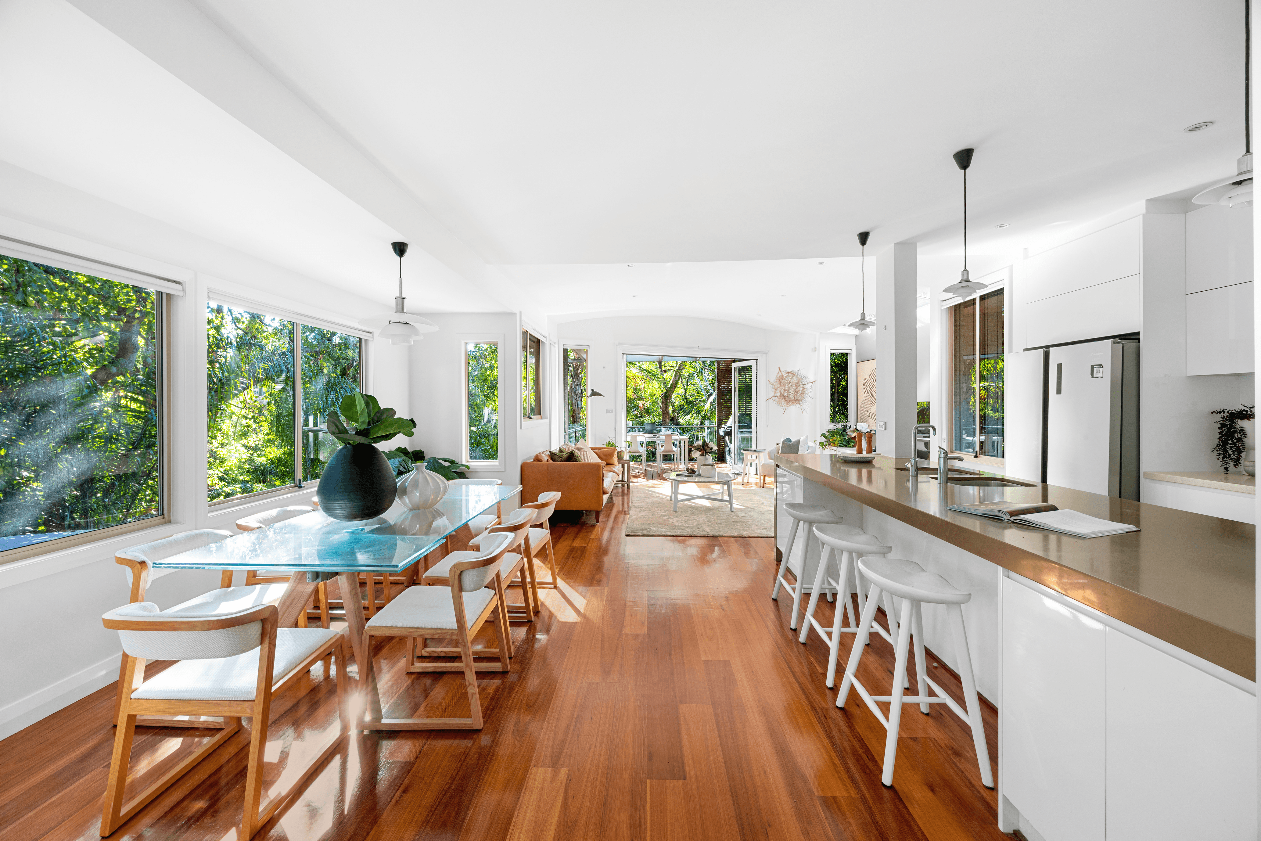 10 Cowdroy Avenue, CAMMERAY, NSW 2062