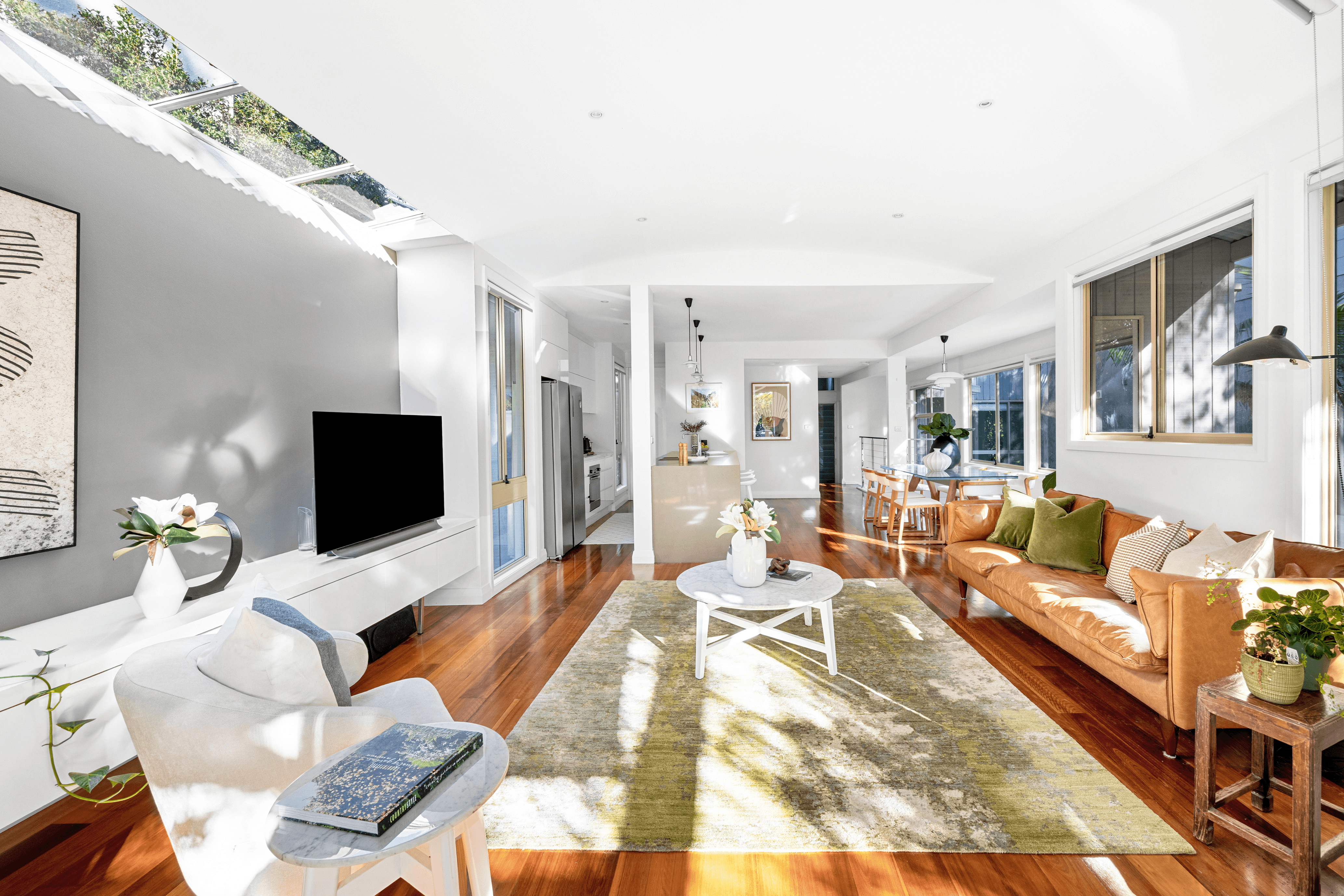 10 Cowdroy Avenue, CAMMERAY, NSW 2062