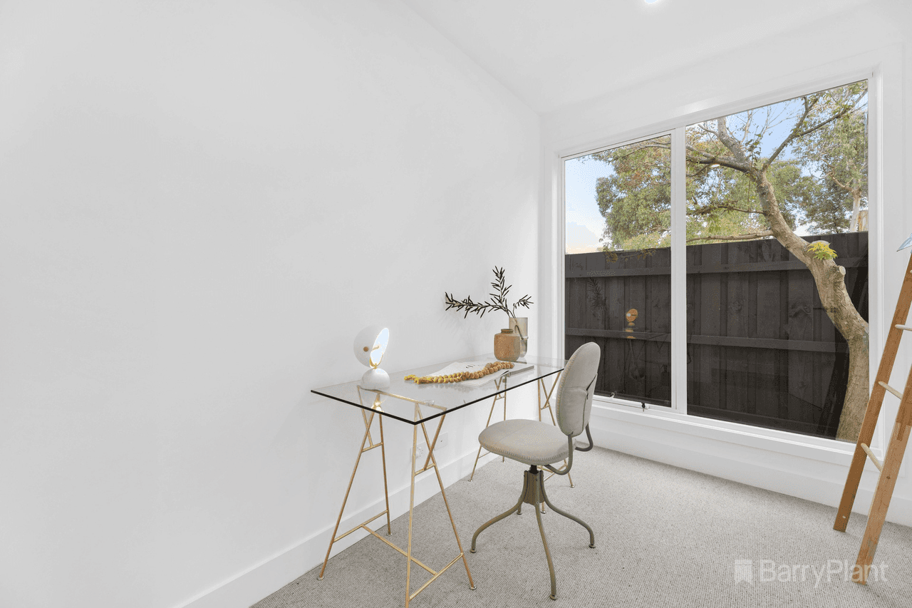 28 Parrs Road, Croydon, VIC 3136