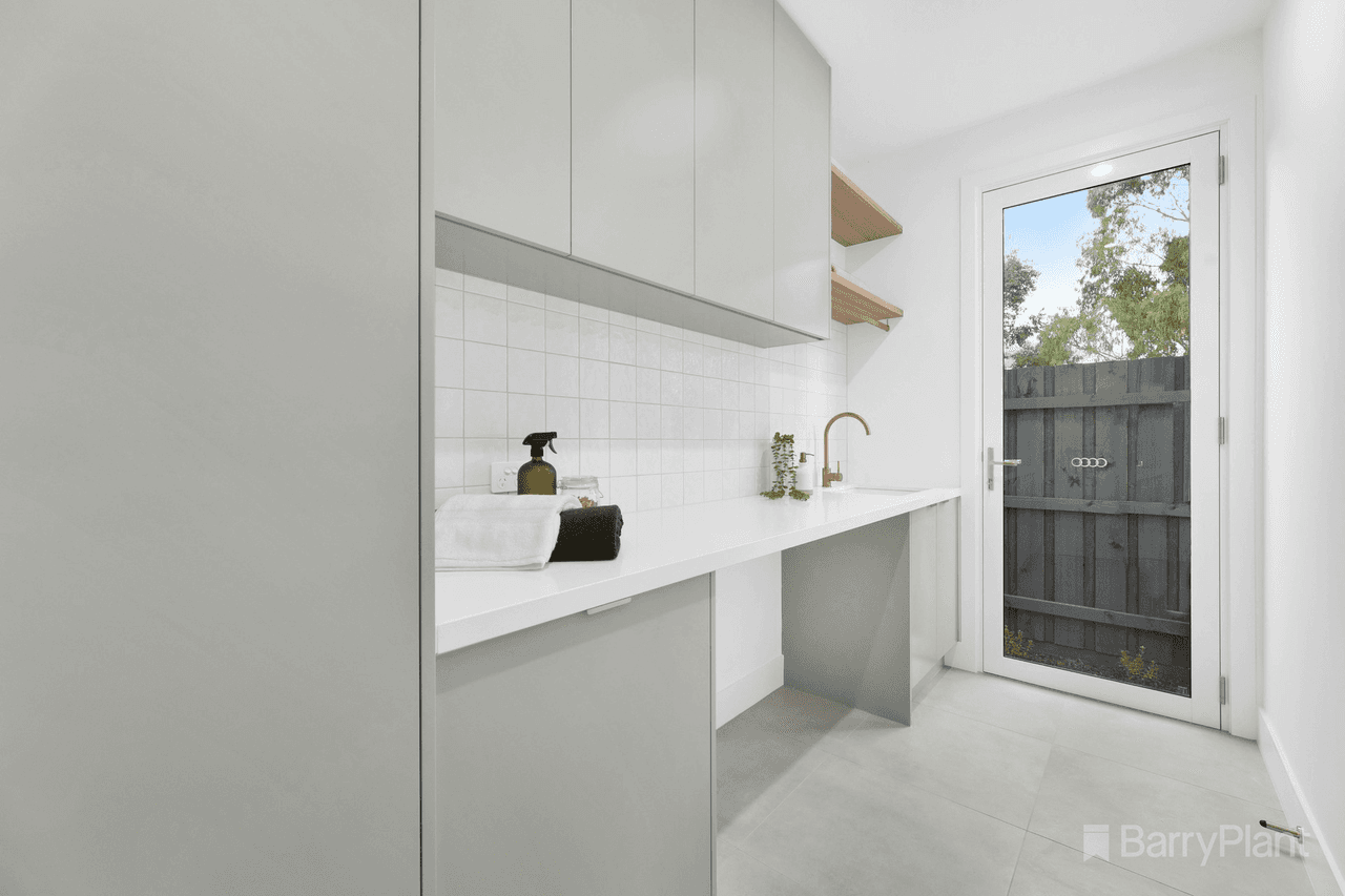 28 Parrs Road, Croydon, VIC 3136