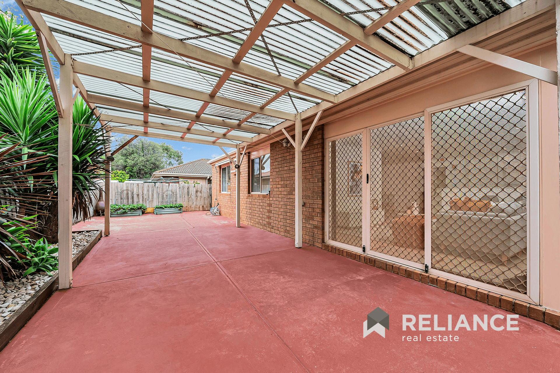 1 Wilmington Avenue, Hoppers Crossing, VIC 3029