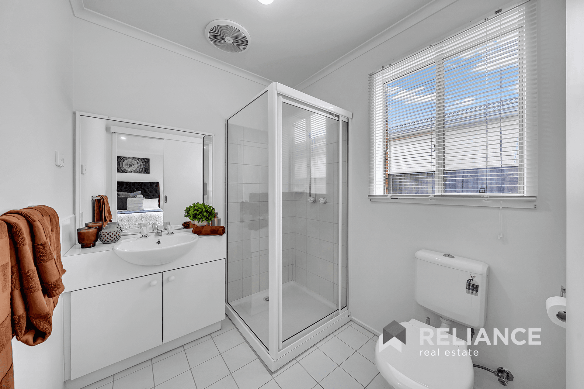 1 Wilmington Avenue, Hoppers Crossing, VIC 3029