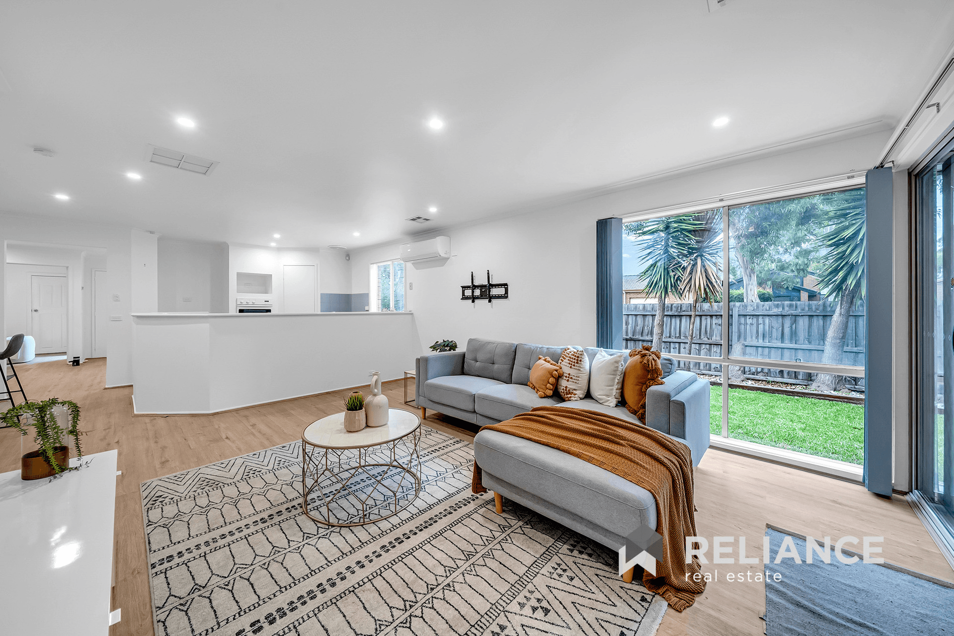 1 Wilmington Avenue, Hoppers Crossing, VIC 3029