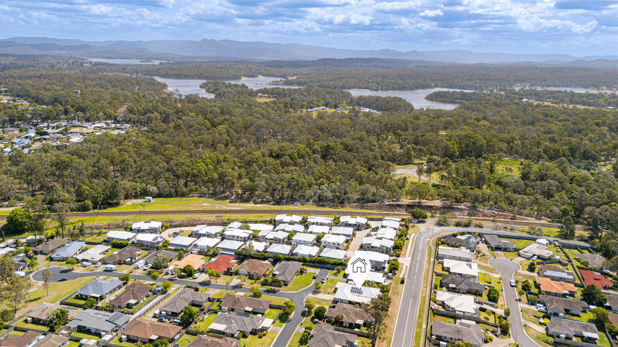 16 Claudia Circuit, Kallangur, QLD 4503