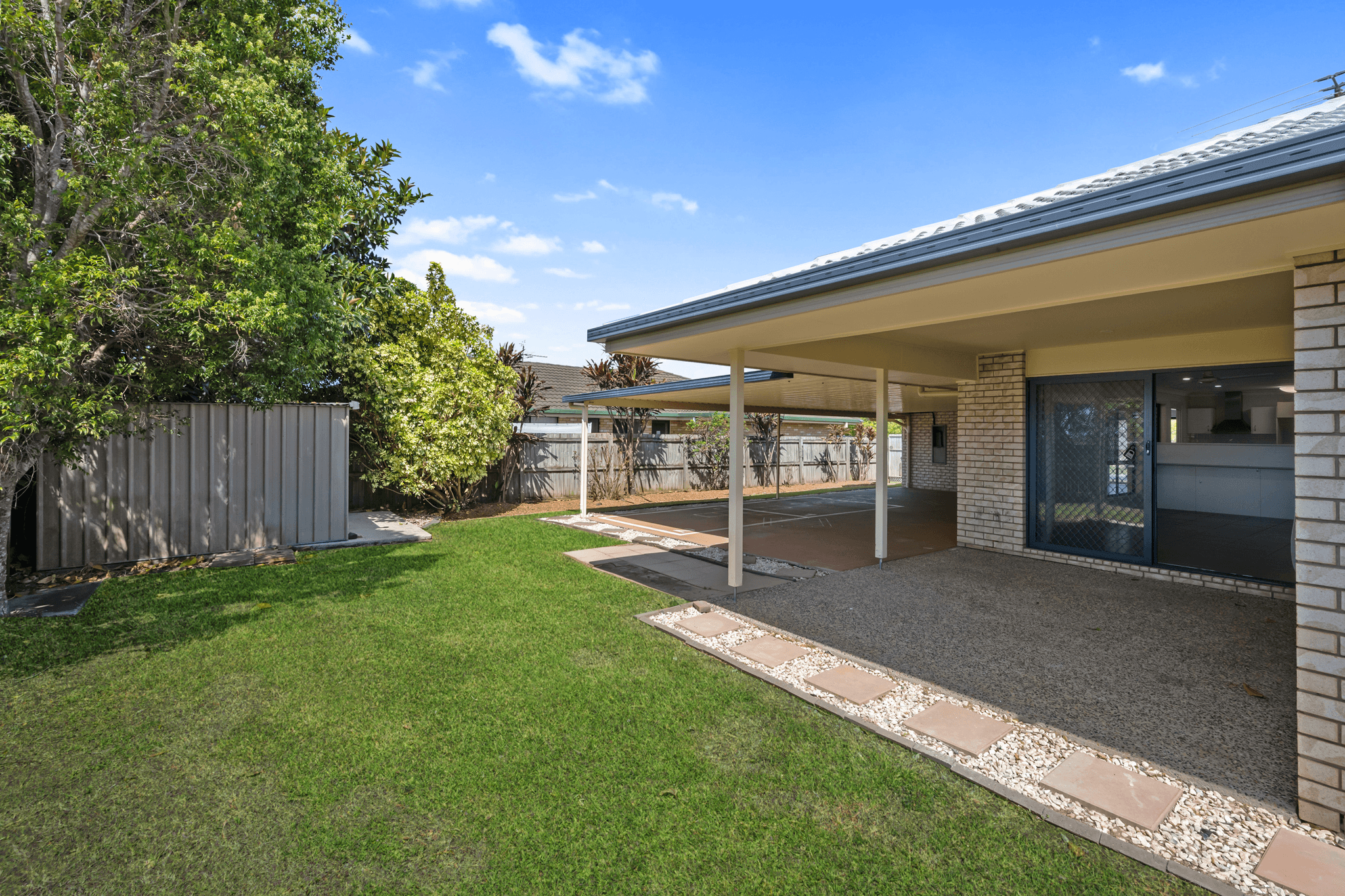 16 Claudia Circuit, Kallangur, QLD 4503