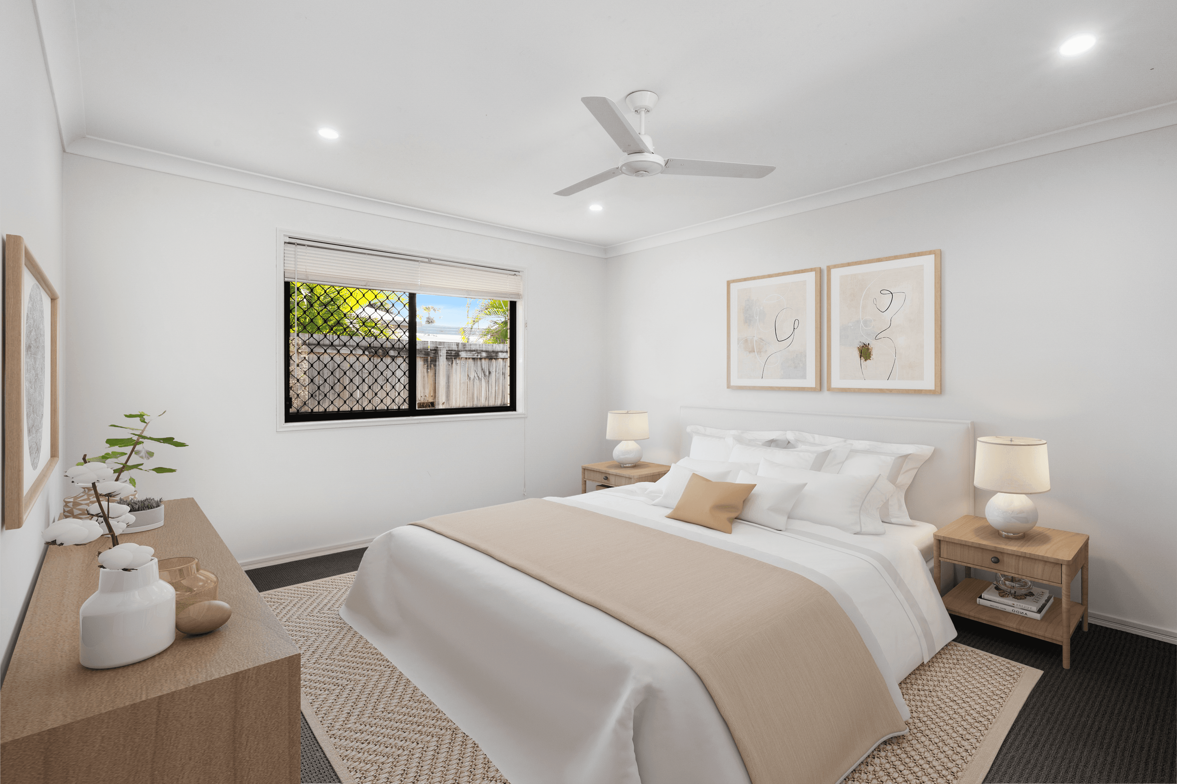 16 Claudia Circuit, Kallangur, QLD 4503