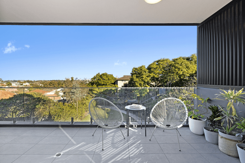 403b/34 Penshurst Street, Willoughby, NSW 2068