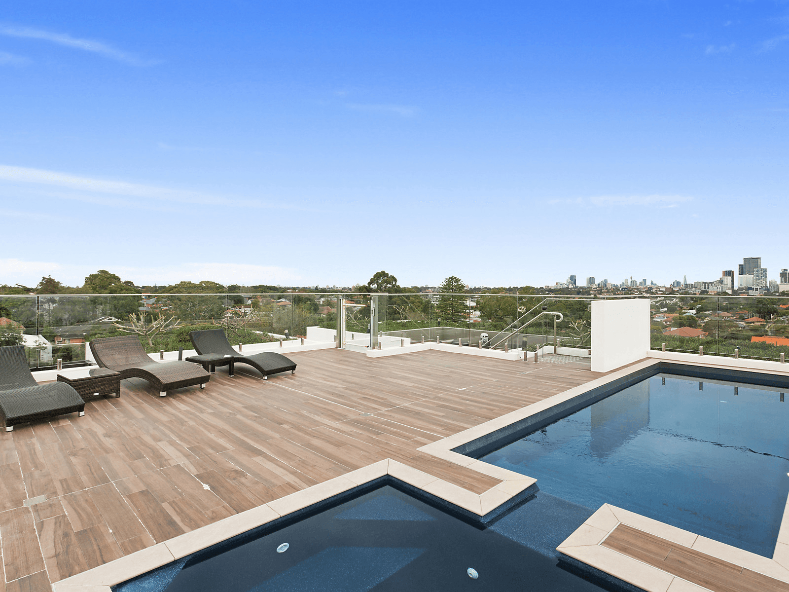 403b/34 Penshurst Street, Willoughby, NSW 2068