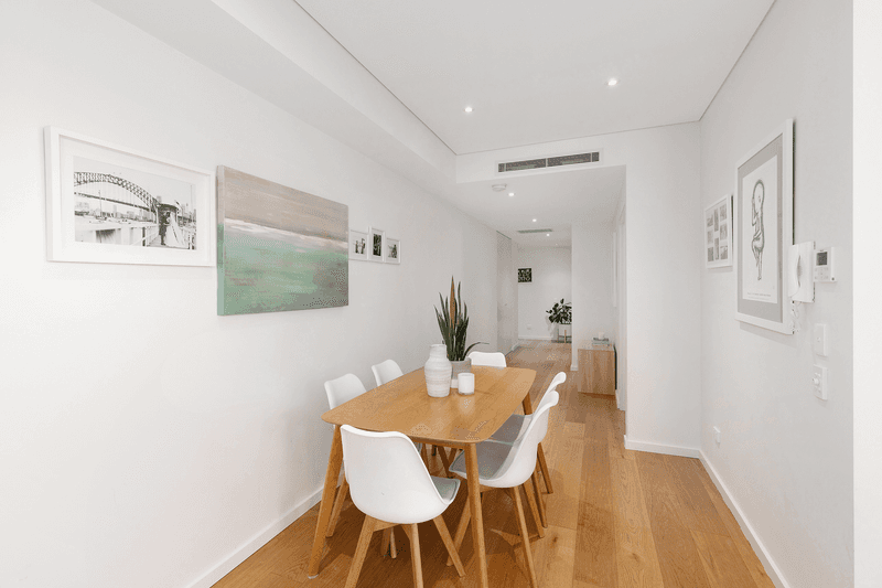 403b/34 Penshurst Street, Willoughby, NSW 2068