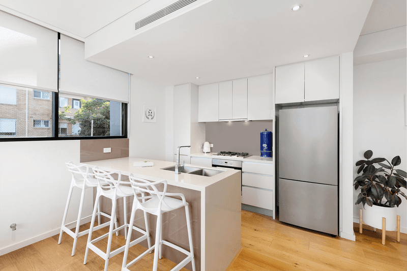 403b/34 Penshurst Street, Willoughby, NSW 2068