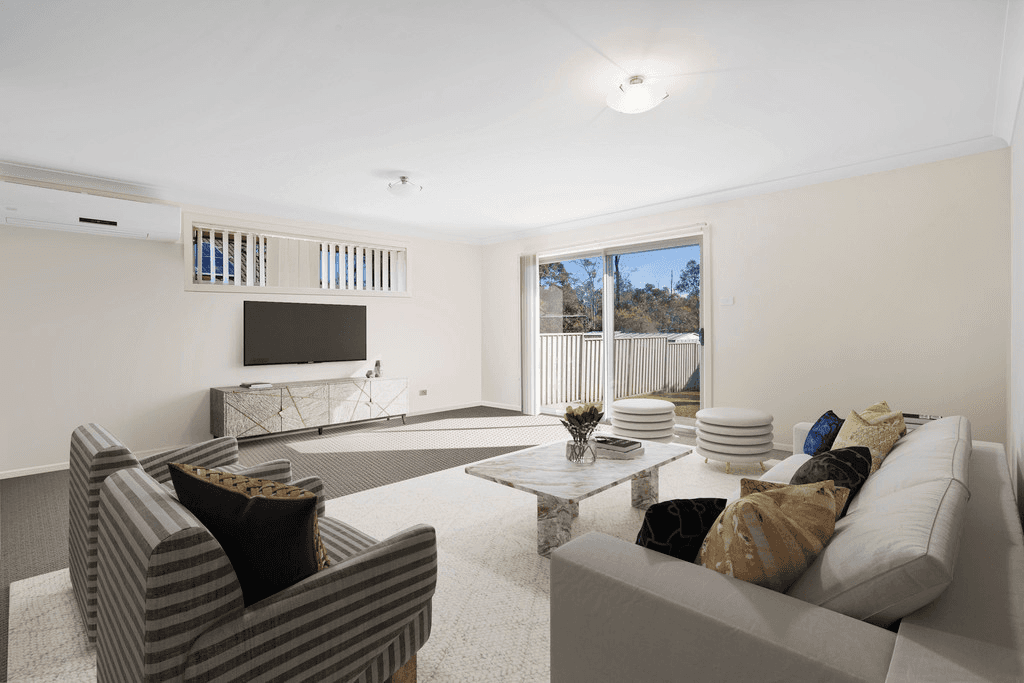 18 De L'Isle Drive, WATANOBBI, NSW 2259