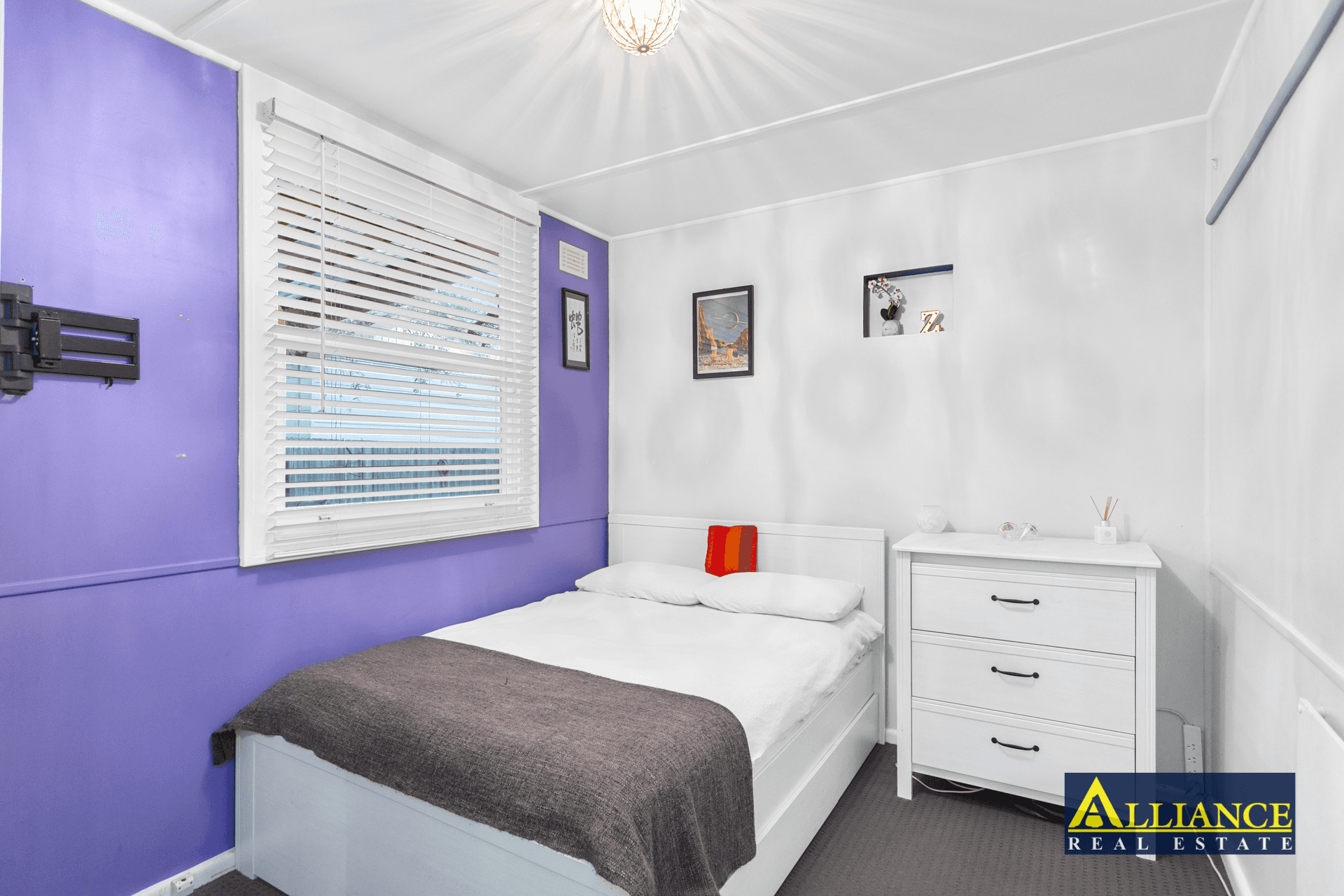 87 Ardath Avenue, Panania, NSW 2213