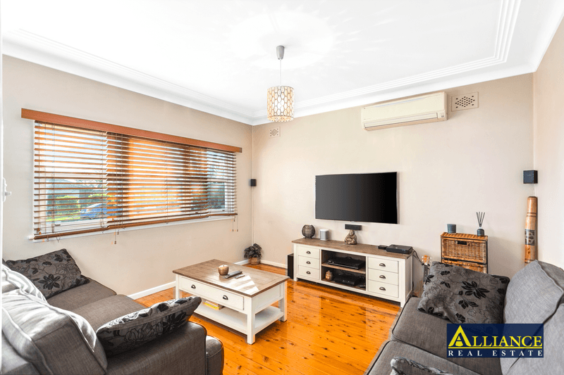 87 Ardath Avenue, Panania, NSW 2213