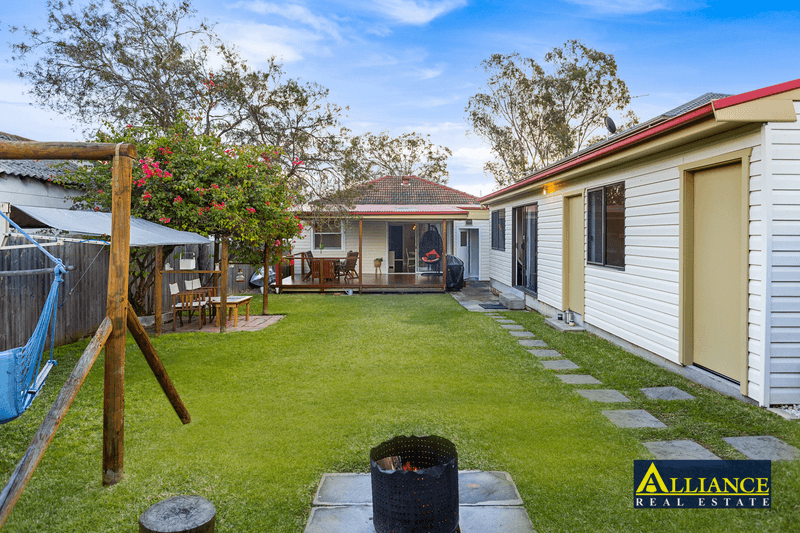 87 Ardath Avenue, Panania, NSW 2213