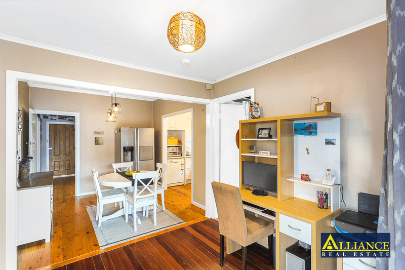 87 Ardath Avenue, Panania, NSW 2213