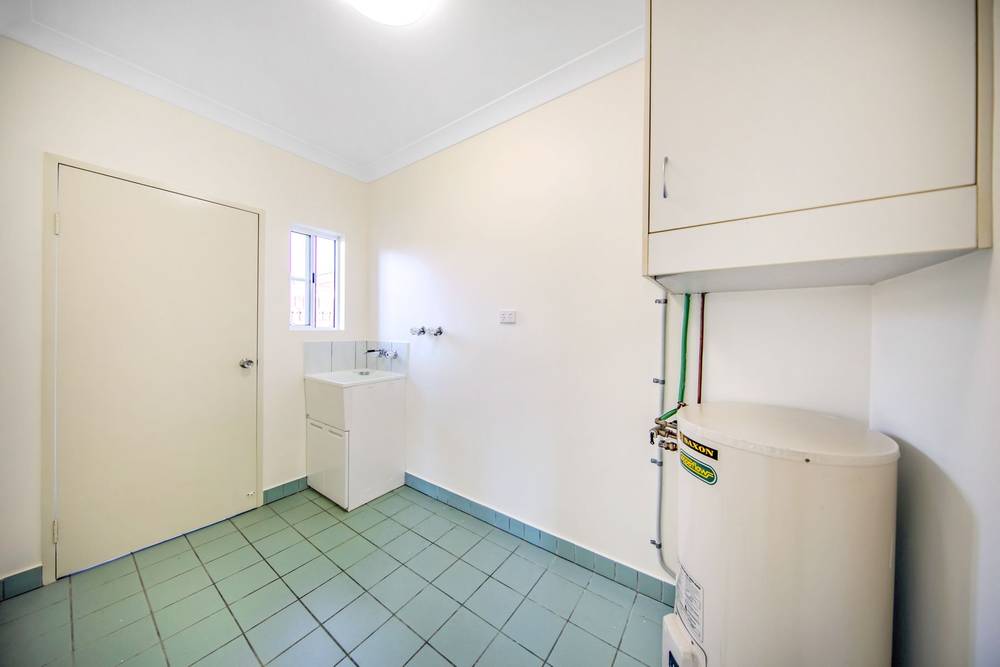 5 Cullinane Close, Cullinane, QLD 4860