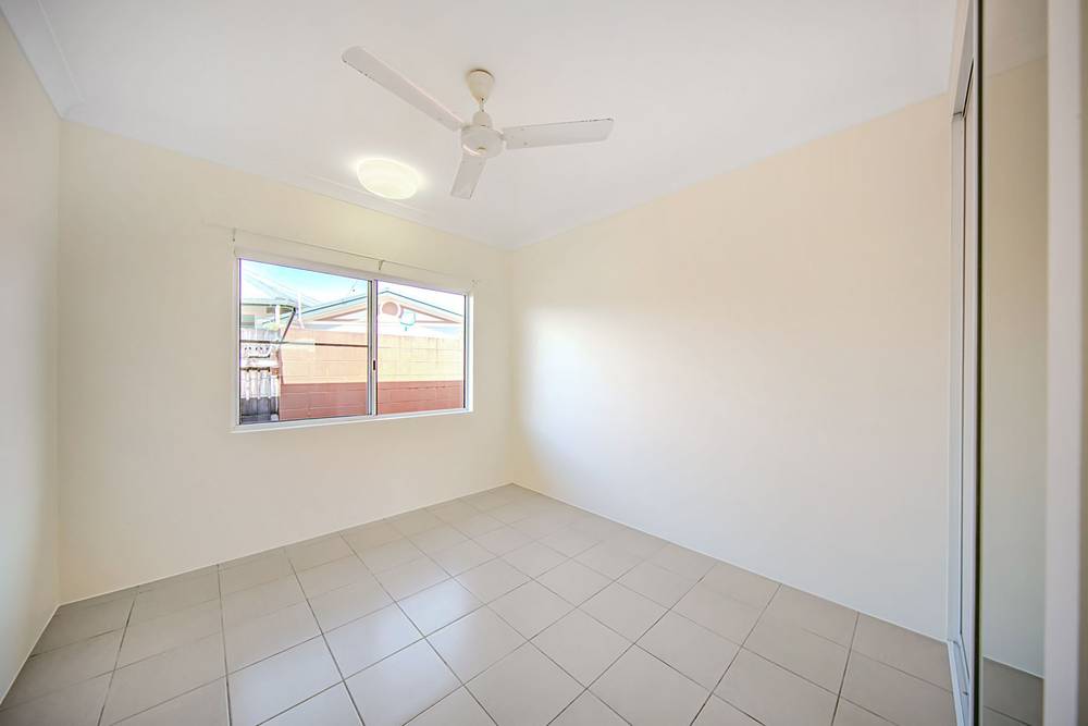 5 Cullinane Close, Cullinane, QLD 4860