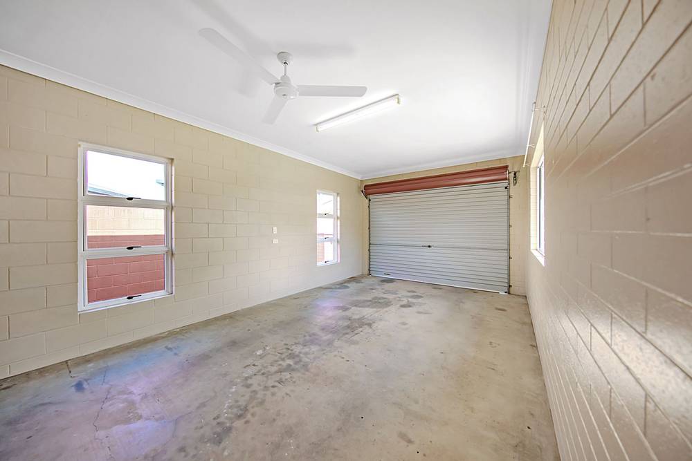 5 Cullinane Close, Cullinane, QLD 4860