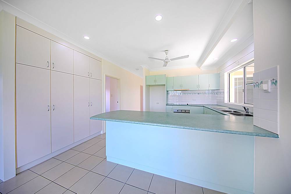 5 Cullinane Close, Cullinane, QLD 4860
