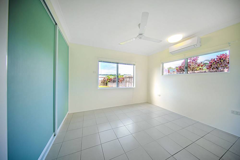 5 Cullinane Close, Cullinane, QLD 4860