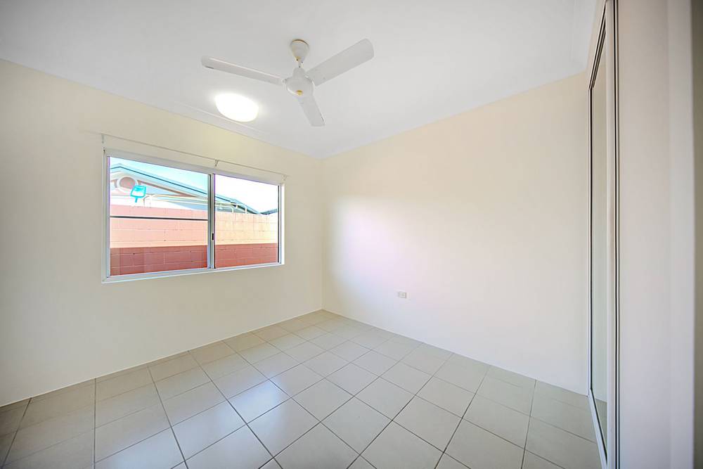 5 Cullinane Close, Cullinane, QLD 4860