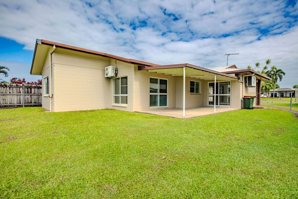 5 Cullinane Close, Cullinane, QLD 4860