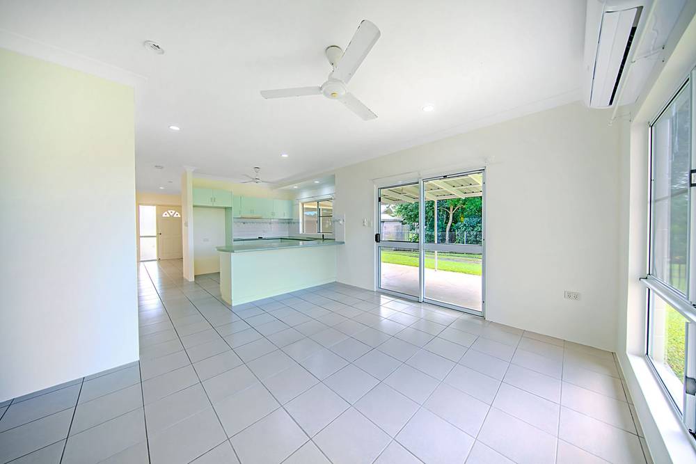 5 Cullinane Close, Cullinane, QLD 4860