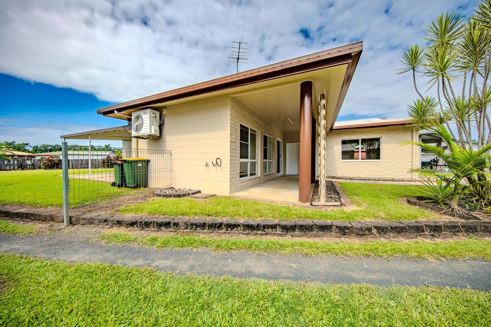 5 Cullinane Close, Cullinane, QLD 4860