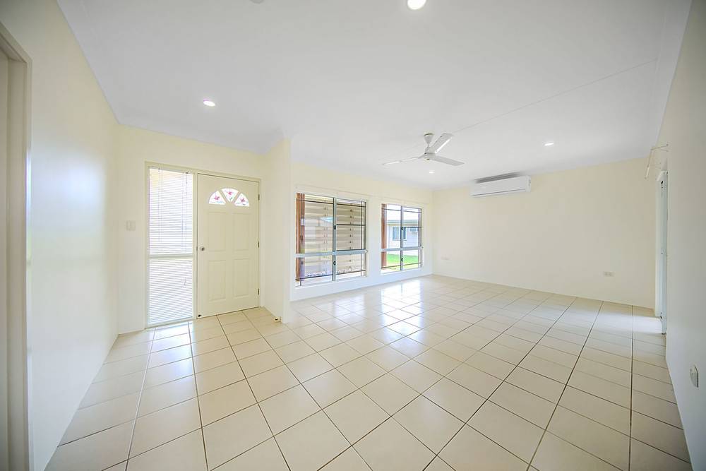 5 Cullinane Close, Cullinane, QLD 4860