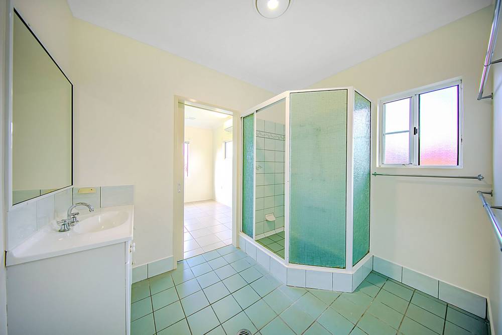 5 Cullinane Close, Cullinane, QLD 4860