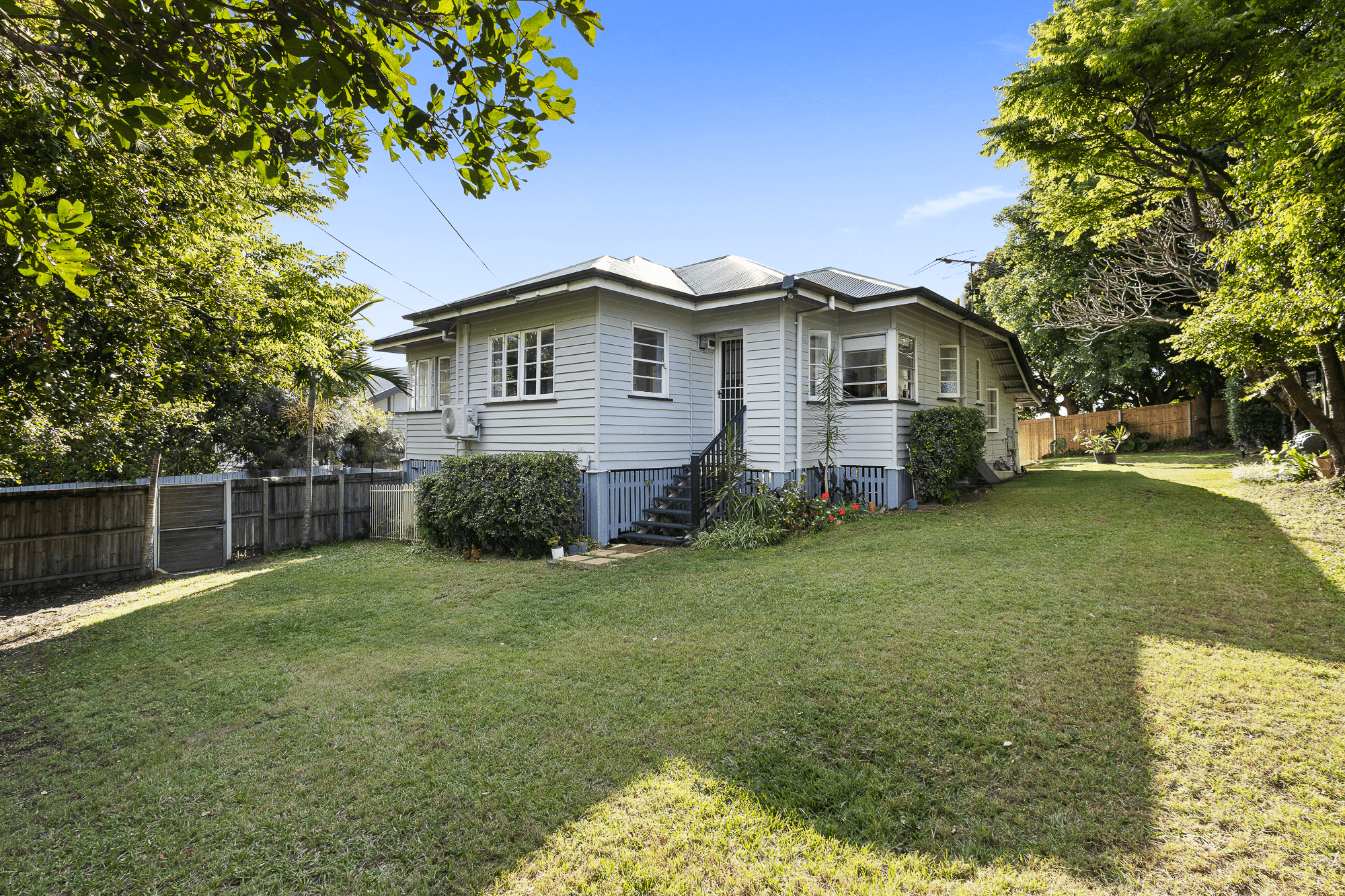 841 Samford Road, KEPERRA, QLD 4054