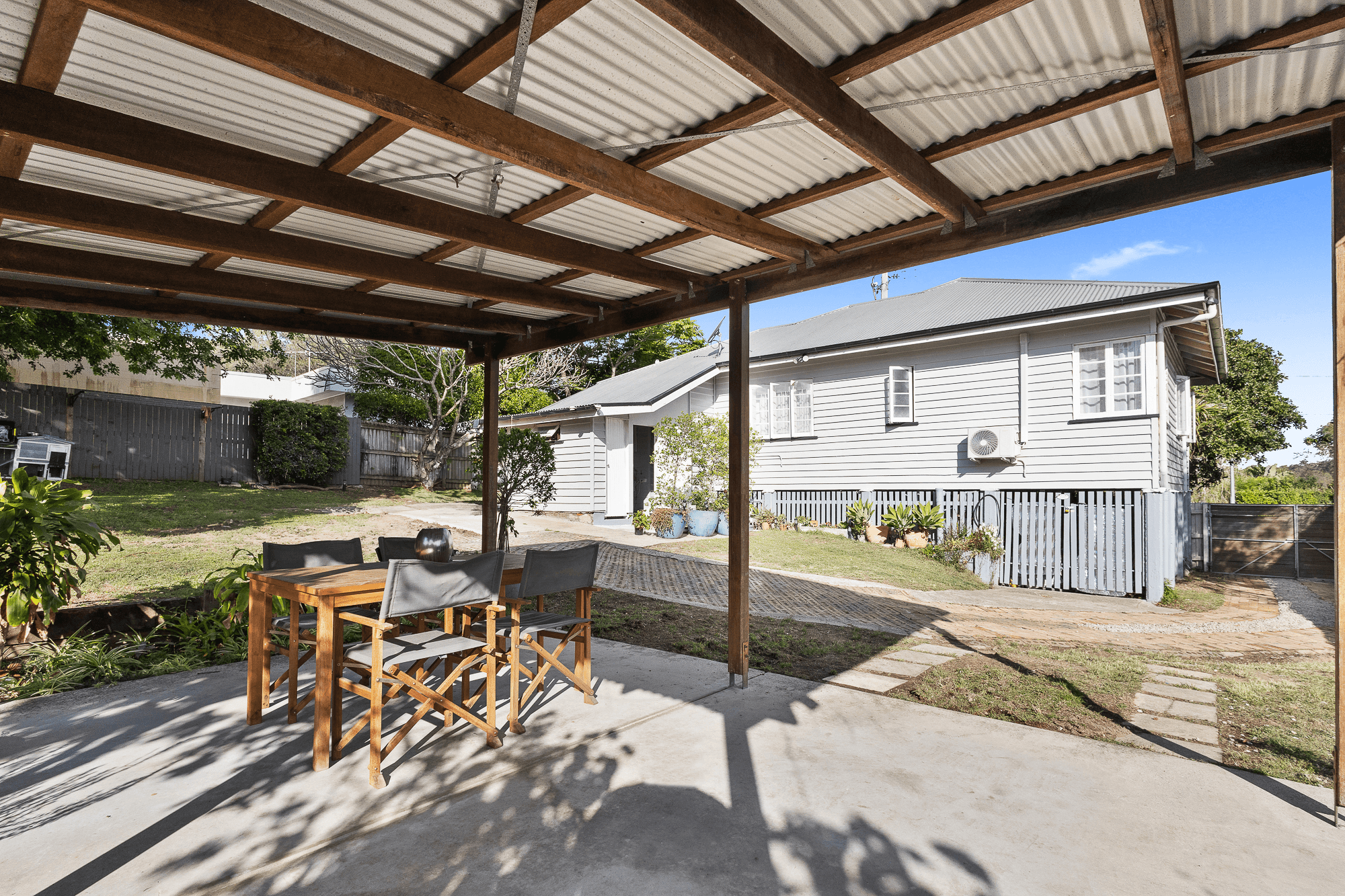 841 Samford Road, KEPERRA, QLD 4054