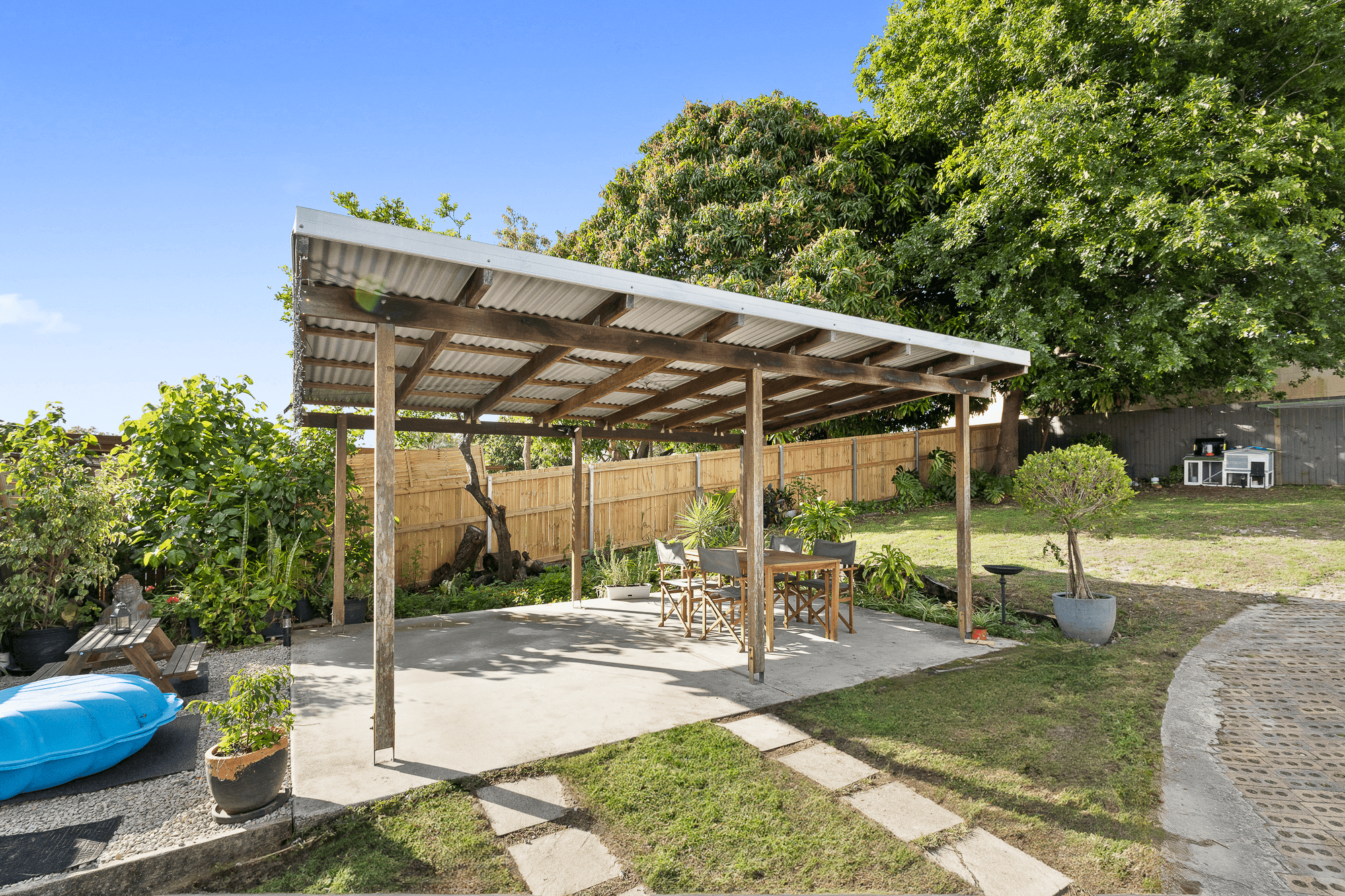 841 Samford Road, KEPERRA, QLD 4054