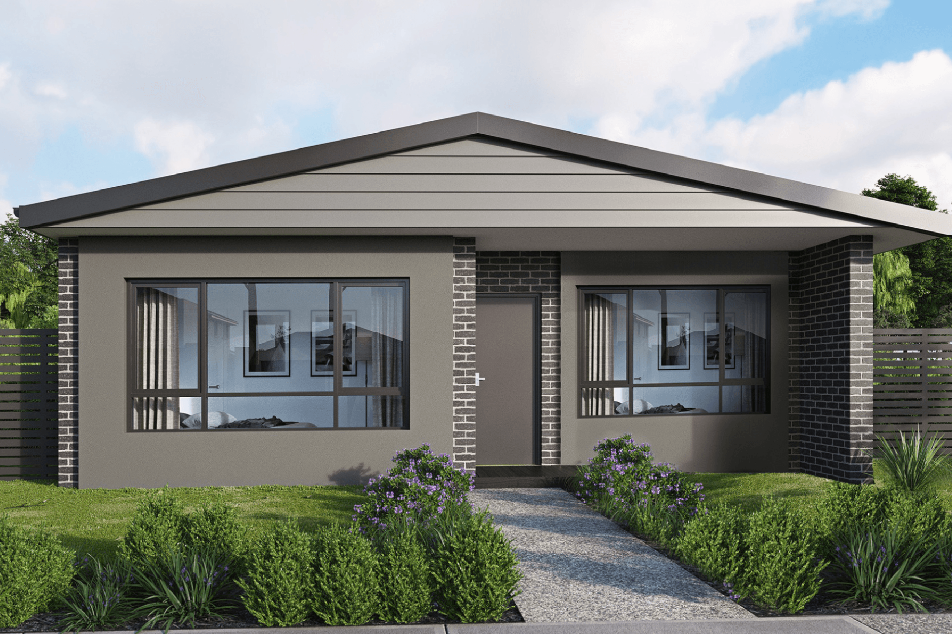 22 Cain Avenue, Gregory Hills, NSW 2557