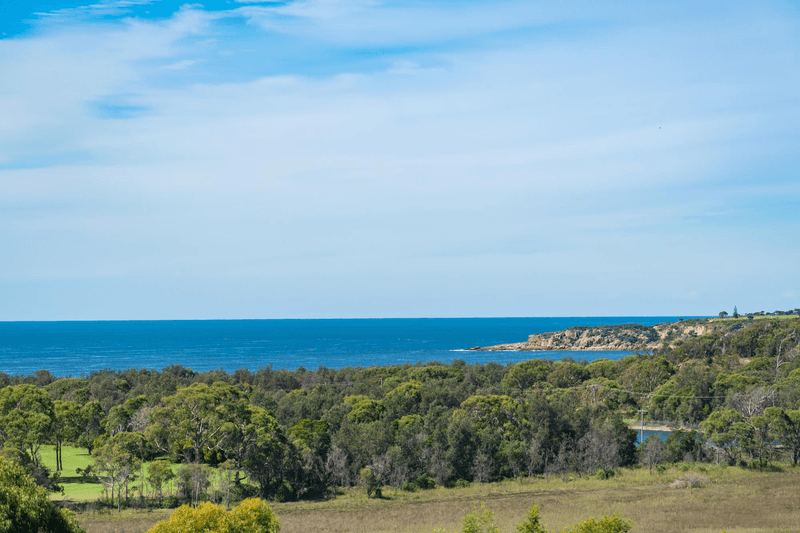 8 Wheeler Avenue, TATHRA, NSW 2550