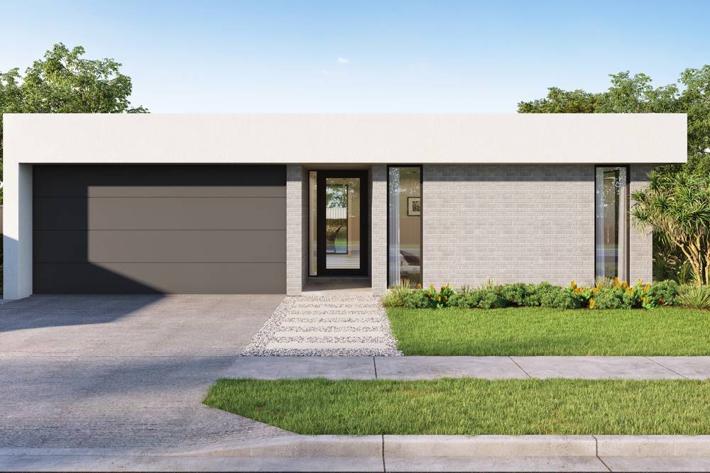 210 Chambers Flat Road, Waterford West, QLD 4133