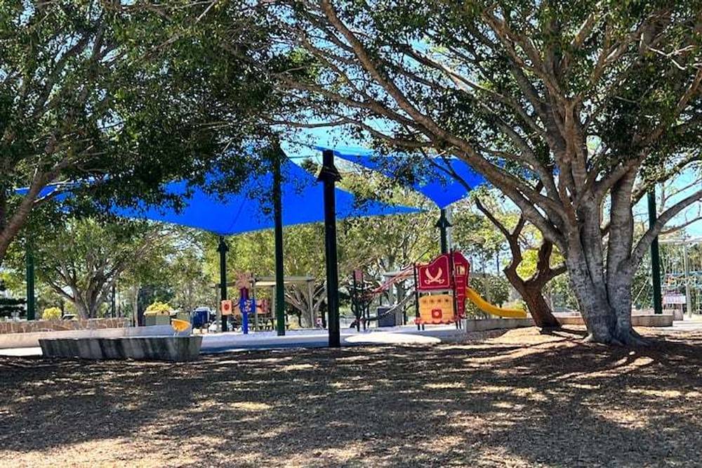 210 Chambers Flat Road, Waterford West, QLD 4133